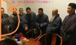 唐山医生爆料事件最新,事件背后真相与反思