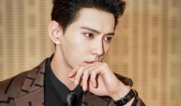 徐正溪最新爆料微博号,揭秘娱乐圈幕后真相！