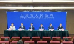 上海爆料新闻媒体中心,聚焦城市热点，解码民生故事